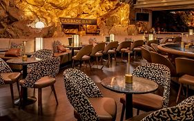 Vienna Marriott Hotel